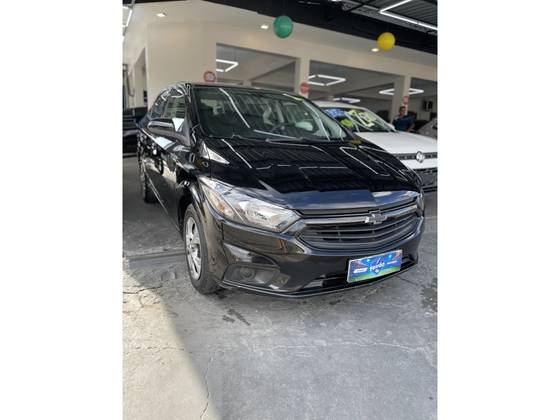 CHEVROLET ONIX 1.0 FLEX MANUAL CHEVROLET ONIX 1.0 FLEX MANUAL